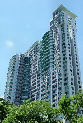 sai wan terrace floridian 01a-R.jpg